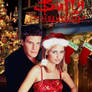 Buffy the Vampire Slayer Christmas