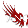 Bangel-White PNG