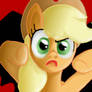 My Little Pony : Applejack