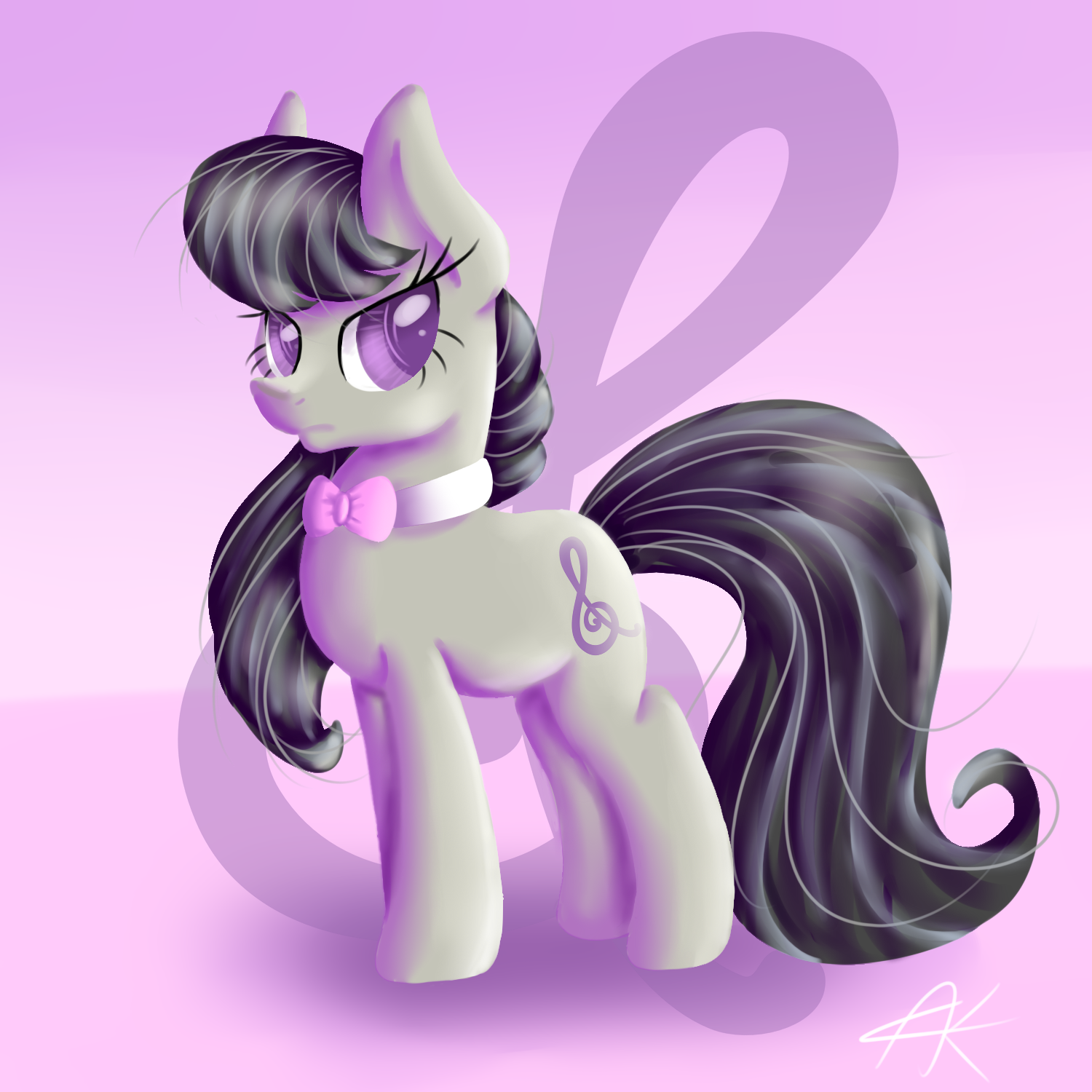 Octavia