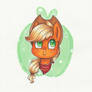 Applejack