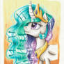 Celestia