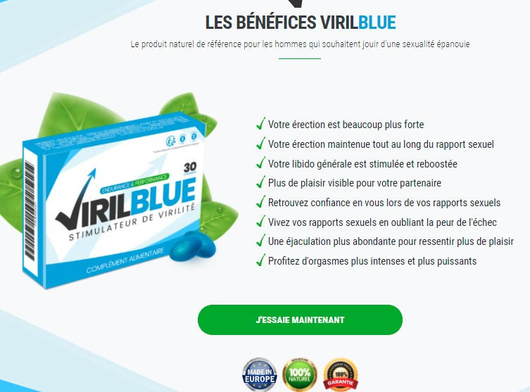 viril_blue_avis_acheter_en_france_arnaque_prix_by_zidentreksi_del5lqb-fullview.jpg (753×557)