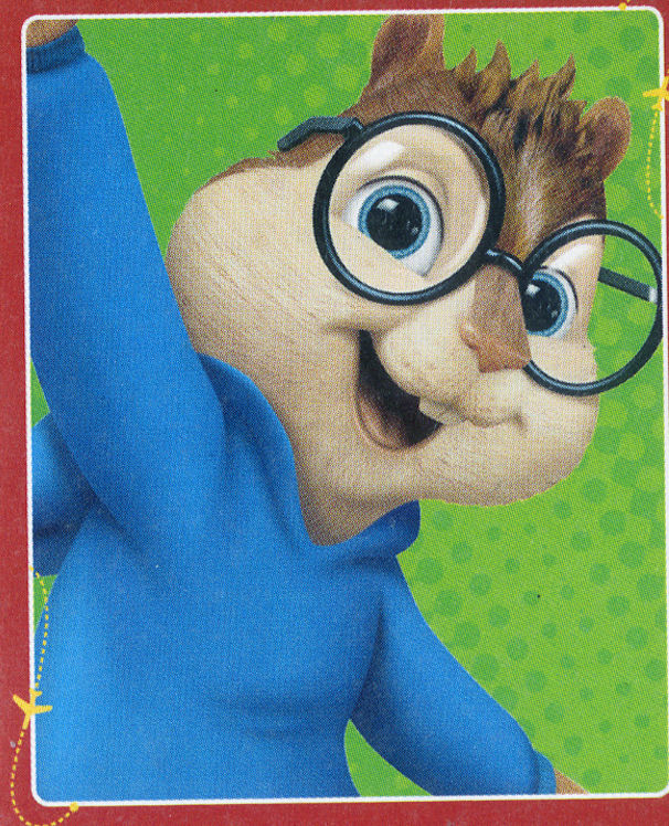 Simon Deviantart Simon scan 3 by TheCrazyettes on DeviantArt