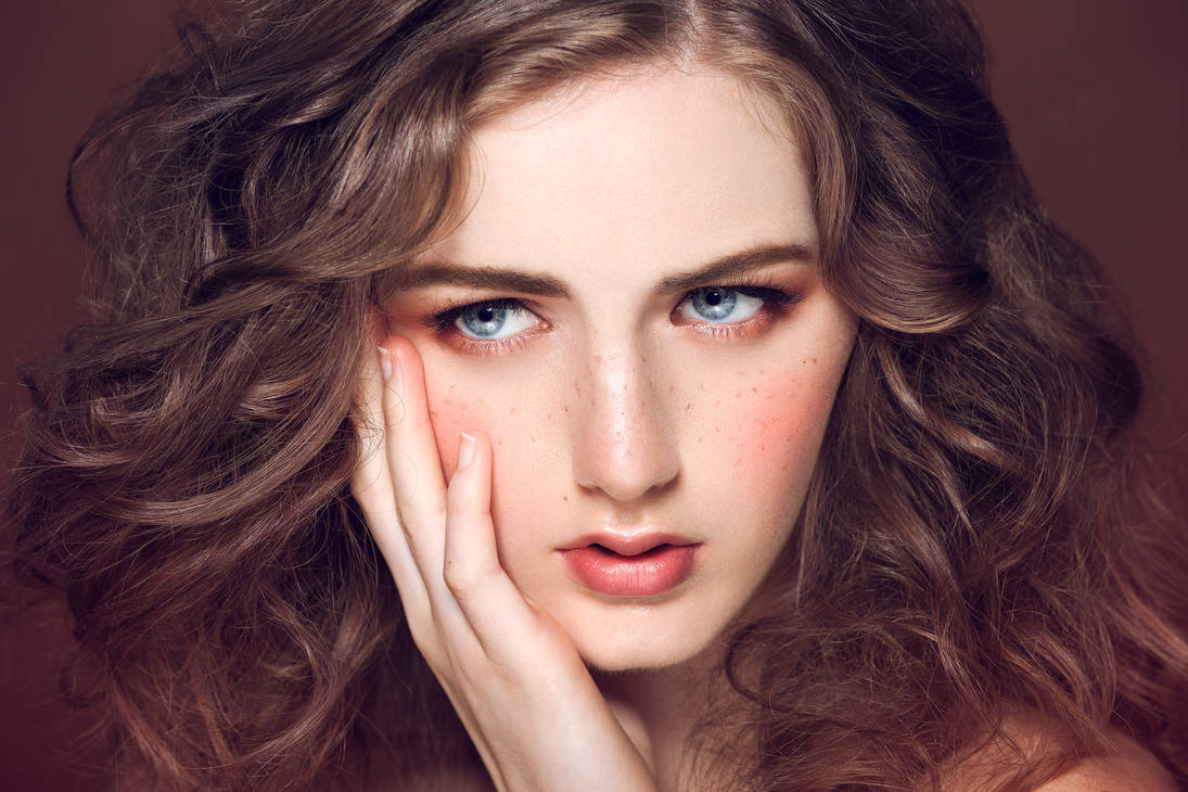 Madelyn #2 by elle-wilde Madelyn #2 by elle-wilde