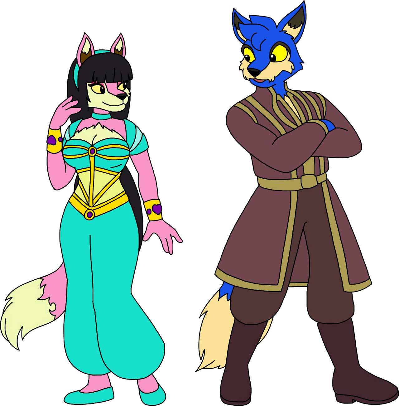 Neopets qasala Neopets qasala