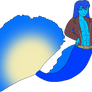 Tidal Rush