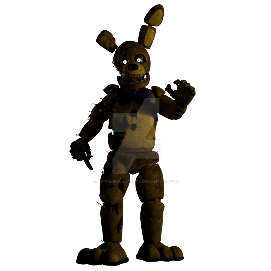 Y Rabbit Concept Yellow Rabbit by Jeffbobswagpants on DeviantArt