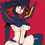 Ryuko