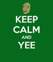 Keep-calm-and-yee-188