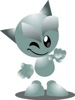 Art of this Fella