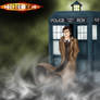 The Tenth Doctor