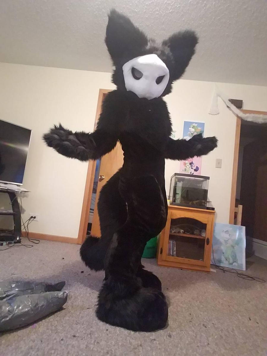 Puro Lemonbrat #TBT!! Puro Is A Dark Latex Wolf, And Facebook, 51% OFF