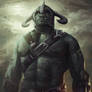 Epic Orc