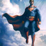 Kal El of Krypton