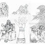 Concepts