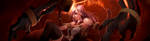 Lightning - Summon Master by phamoz
