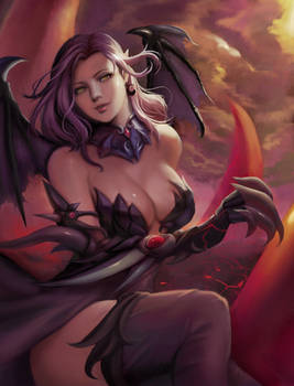 Explore The Best Pixiv Art Deviantart