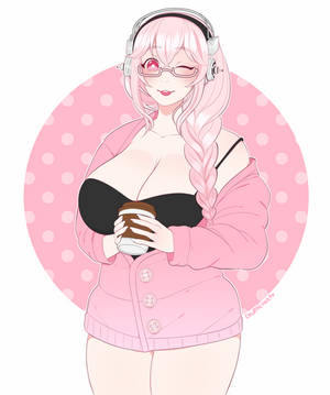 HB Me by ChuraGhost HB Me by ChuraGhost