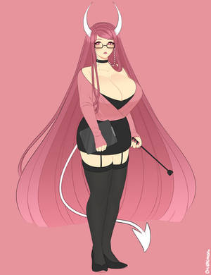 Ynesss by ChuraGhost Ynesss by ChuraGhost