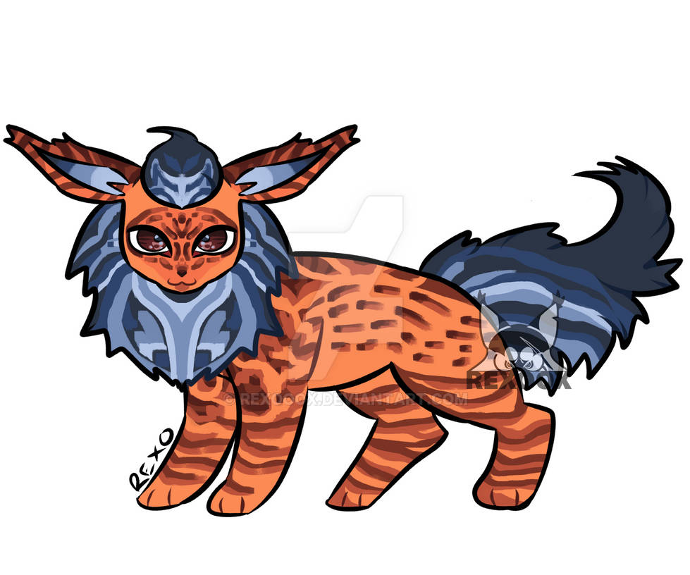 flareon_adopt__open__by_rexooox_dkep83f-