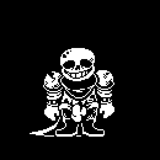 dusttrust sans by swapfellNEOpapyrus on DeviantArt