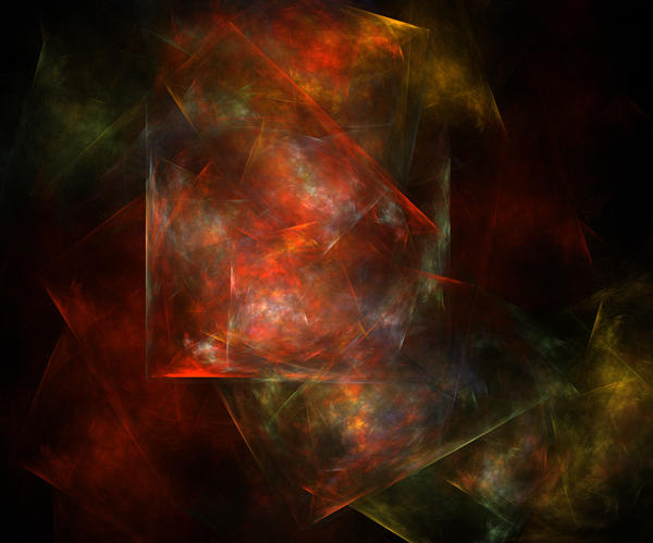 Color Picture Small Small Colours by artstarter on DeviantArt