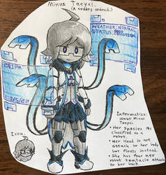 Explore The Best Taeyai Art Deviantart Explore The Best Taeyai Art Deviantart