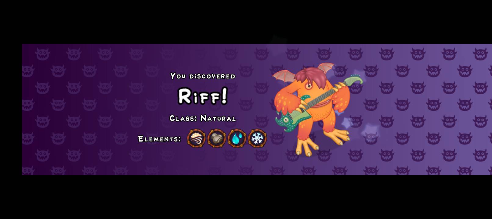 Riff! ^ ^ by DoblehGamerz121 on DeviantArt