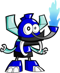 Mixelsoc Explore the Best Mixelsoc Art | DeviantArt