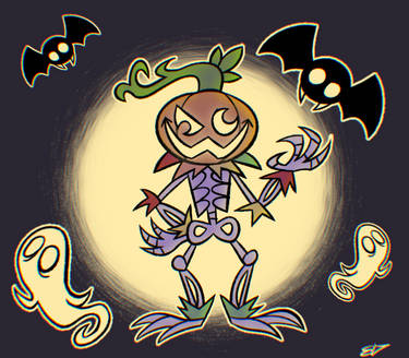 Common Punkleton Explore the Best Punkleton Art | DeviantArt