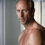 Xander Berkeley nude 