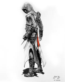 Altair