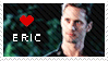 Love Eric Stamp by INmommyof2