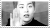 +Xiumin EXO Stamp