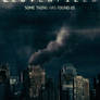 Cloverfield Poster