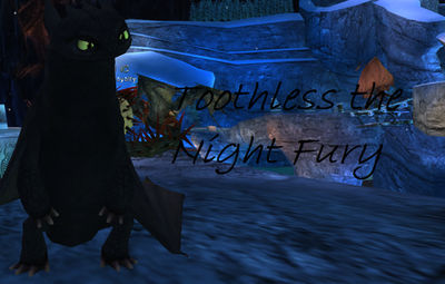 Toothless Flag Pattern toothless flag by skrill77 on DeviantArt