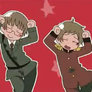 APH Baltics CaramellDansen GIF