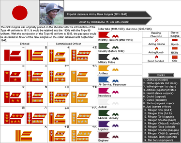 Kaibokaan - Hobbyist, Digital Artist | DeviantArt