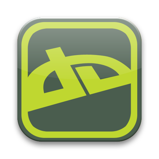 Green browser Green browser