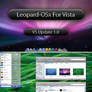 Leopard OSX for Vista Update 1