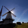 Windmill