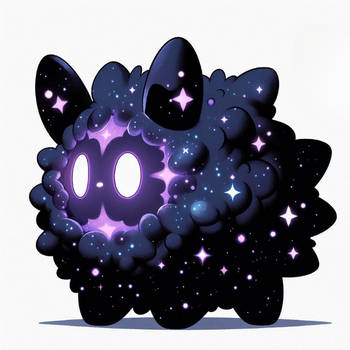 Chop Pfp (GameToons) Baba Chops PFP by CandyRainbows19900 on DeviantArt