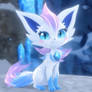 Aquacatice