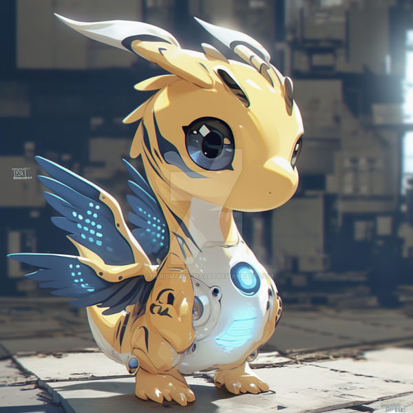 Spracket Animated Sparkettek by CharismaenigmaArt on DeviantArt