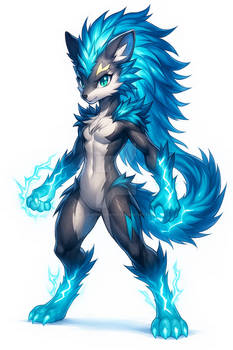Lyclyte