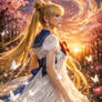 Sailor Moon