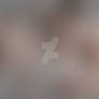 1000 Images and Nude Reference Poses