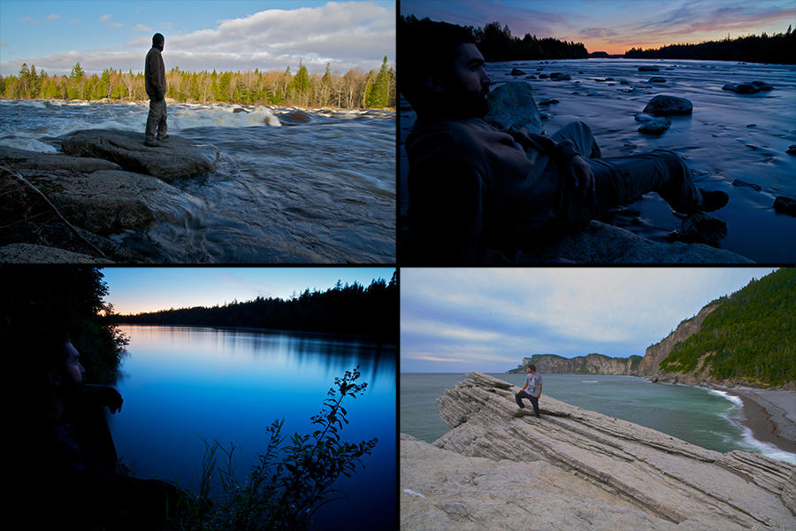 L'Inconnu 2012 Wallpaper Collection by LInconnu24 on DeviantArt