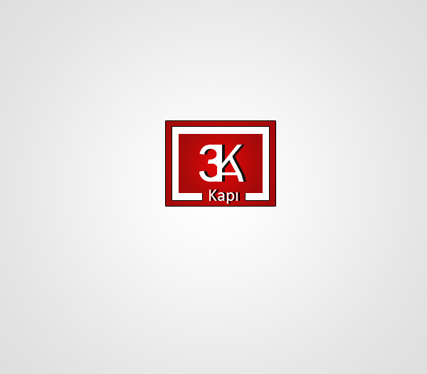 3KA kapi logo by dubster1907 on DeviantArt